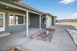 63 Rahonda Dr, Sparks, NV 89441 - Photo 5