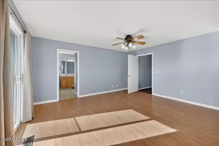 63 Rahonda Dr, Sparks, NV 89441 - Photo 21