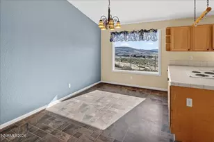 63 Rahonda Dr, Sparks, NV 89441 - Photo 9
