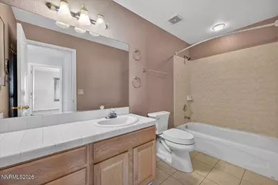 63 Rahonda Drive, Sparks, NV 89441 - Photo 29
