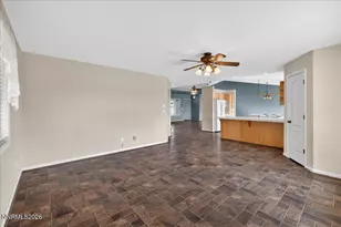 63 Rahonda Dr, Sparks, NV 89441 - Photo 17