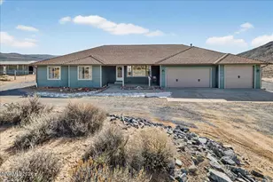 63 Rahonda Dr, Sparks, NV 89441 - Photo 1