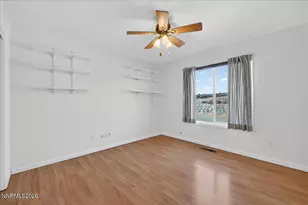 63 Rahonda Dr, Sparks, NV 89441 - Photo 25