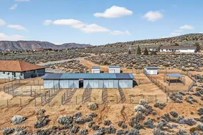 63 Rahonda Drive, Sparks, NV 89441 - Photo 35