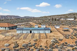 63 Rahonda Dr, Sparks, NV 89441 - Photo 35