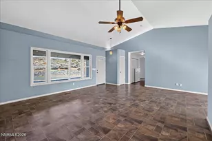 63 Rahonda Dr, Sparks, NV 89441 - Photo 7