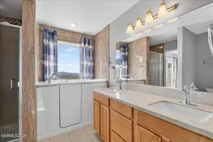 63 Rahonda Dr, Sparks, NV 89441 - Photo 23