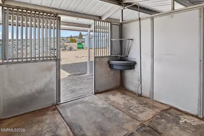 63 Rahonda Drive, Sparks, NV 89441 - Photo 39