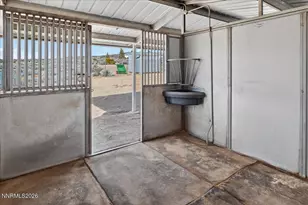 63 Rahonda Dr, Sparks, NV 89441 - Photo 39