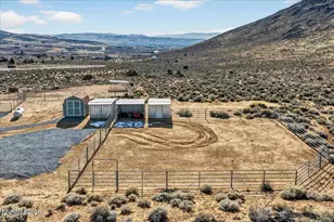 63 Rahonda Dr, Sparks, NV 89441 - Photo 41