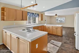 63 Rahonda Dr, Sparks, NV 89441 - Photo 11