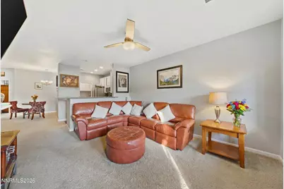 900 South Meadows Parkway #3222, Reno, NV 89521 - Photo 19