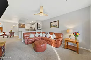 900 S Meadows Pkwy, Reno, NV 89521 - Photo 19