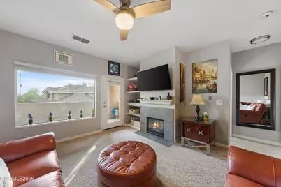 900 South Meadows Parkway #3222, Reno, NV 89521 - Photo 17