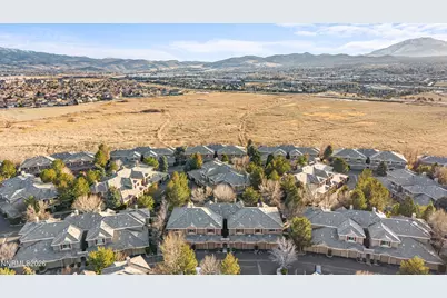 900 South Meadows Parkway #3222, Reno, NV 89521 - Photo 43