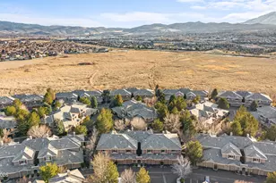 900 S Meadows Pkwy, Reno, NV 89521 - Photo 43