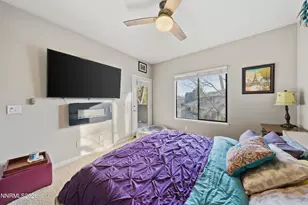 900 S Meadows Pkwy, Reno, NV 89521 - Photo 31