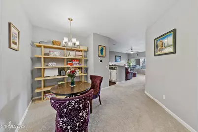 900 South Meadows Parkway #3222, Reno, NV 89521 - Photo 13