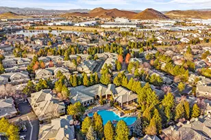 900 S Meadows Pkwy, Reno, NV 89521 - Photo 39