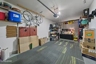 900 S Meadows Pkwy, Reno, NV 89521 - Photo 35