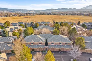 900 S Meadows Pkwy, Reno, NV 89521 - Photo 37