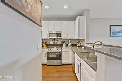 900 South Meadows Parkway #3222, Reno, NV 89521 - Photo 21
