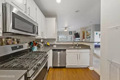 900 South Meadows Parkway #3222, Reno, NV 89521 - Photo 23