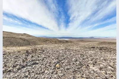 16642 Power Line Road, Fallon, NV 89406 - Photo 37