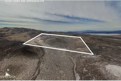 16642 Power Line Road, Fallon, NV 89406 - Photo 45