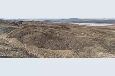 16642 Power Line Road, Fallon, NV 89406 - Photo 7