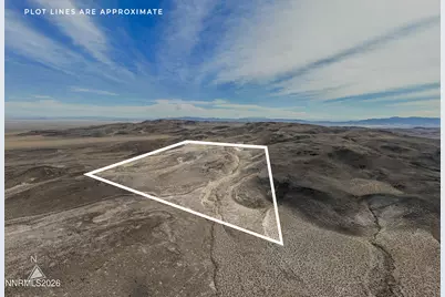 16642 Power Line Road, Fallon, NV 89406 - Photo 47