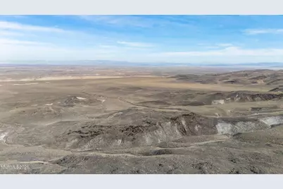16642 Power Line Road, Fallon, NV 89406 - Photo 17