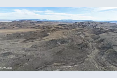 16642 Power Line Road, Fallon, NV 89406 - Photo 23