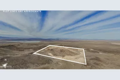 16642 Power Line Road, Fallon, NV 89406 - Photo 3