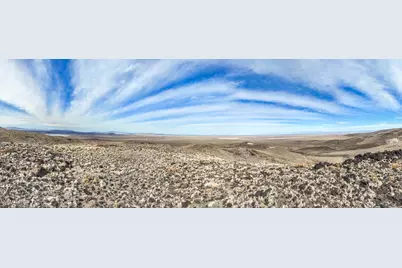 16642 Power Line Road, Fallon, NV 89406 - Photo 35