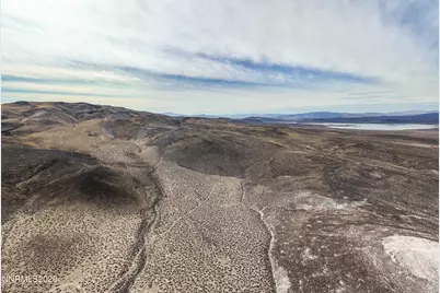 16642 Power Line Road, Fallon, NV 89406 - Photo 27