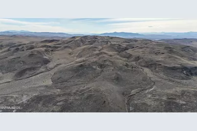 16642 Power Line Road, Fallon, NV 89406 - Photo 25