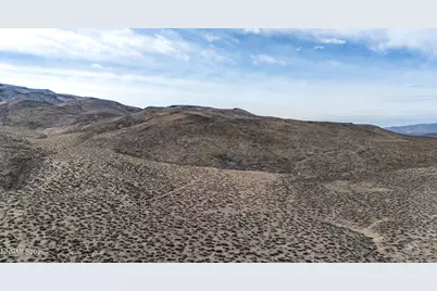 16642 Power Line Road, Fallon, NV 89406 - Photo 43
