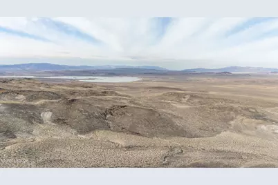 16642 Power Line Road, Fallon, NV 89406 - Photo 9
