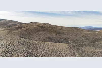 16642 Power Line Road, Fallon, NV 89406 - Photo 29