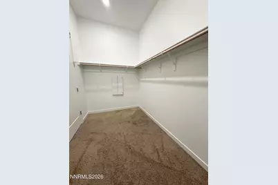 1852 Hogan Peak Street, Carson City, NV 89701 - Photo 15