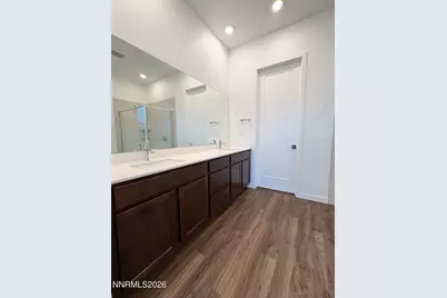 1852 Hogan Peak Street, Carson City, NV 89701 - Photo 11