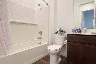 1852 Hogan Peak St, Carson City, NV 89701 - Photo 17