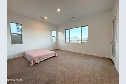 1852 Hogan Peak Street, Carson City, NV 89701 - Photo 9