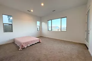 1852 Hogan Peak St, Carson City, NV 89701 - Photo 9