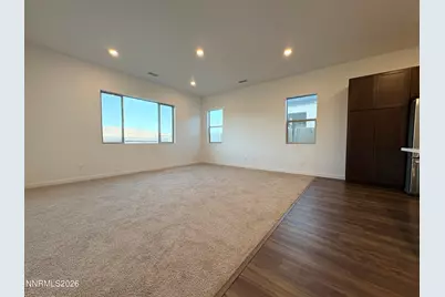 1852 Hogan Peak Street, Carson City, NV 89701 - Photo 5