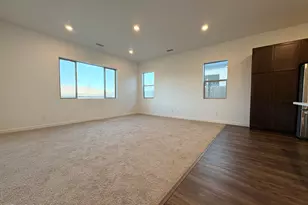 1852 Hogan Peak St, Carson City, NV 89701 - Photo 5