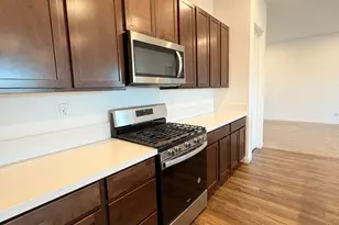 1852 Hogan Peak St, Carson City, NV 89701 - Photo 7