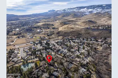 6429 Meadow Valley Lane, Reno, NV 89519 - Photo 35