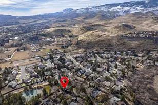 6429 Meadow Valley Ln, Reno, NV 89519 - Photo 35